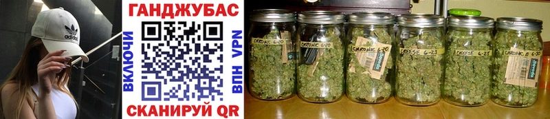 Бошки Шишки THC 21%  наркота  Межгорье 
